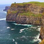 10-Day Ultimate Small-Group Tour of Ireland from Dublin - FAQs