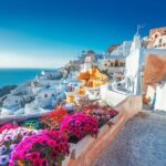 10-Day Western Turkey Explorer with 3 Nights Iconic Aegeans - FAQs