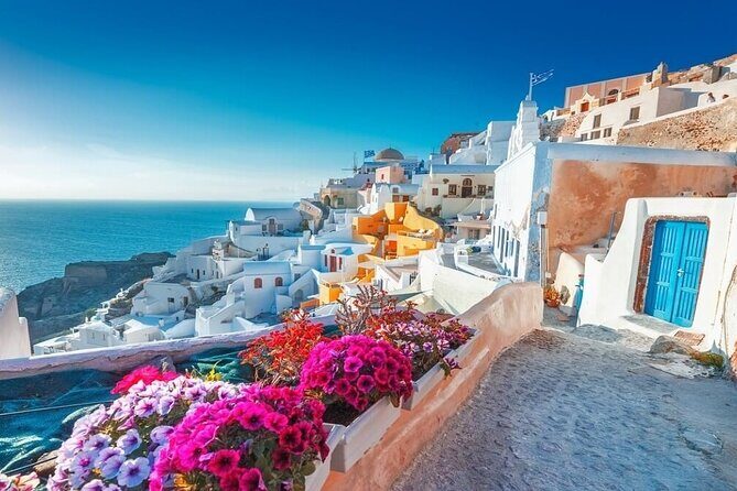 10-Day Western Turkey Explorer with 3 Nights Iconic Aegeans - FAQs
