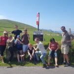 10 Day Wild Irish Experience Small Group Tour From Dublin - The Downside?