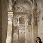 10 Days : Cappadocia, Antalya, Pamukkale, Ephesus, Istanbul Tour - Why We Think This Tour Works Well