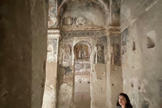 10 Days : Cappadocia, Antalya, Pamukkale, Ephesus, Istanbul Tour - Why We Think This Tour Works Well