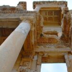 10 Days Classic Highlights of Turkey - What Travelers Can Expect