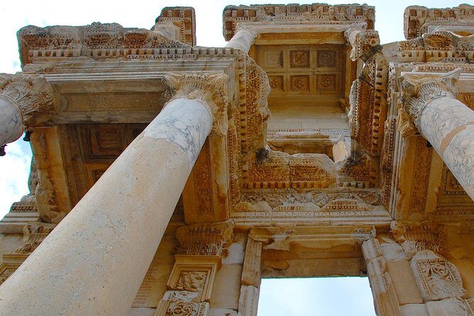 10 Days Classic Highlights of Turkey - What Travelers Can Expect