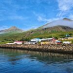 10 Days Iceland Ring Road In-depth Private Tour - Final Thoughts: Is This Tour Right for You?