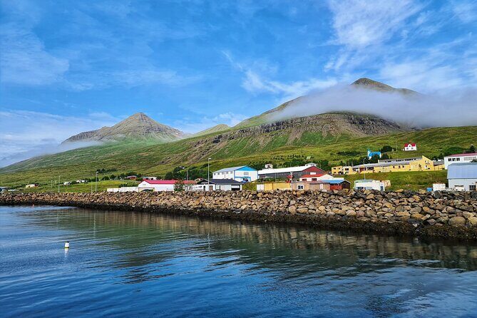 10 Days Iceland Ring Road In-depth Private Tour - Final Thoughts: Is This Tour Right for You?
