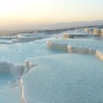 10-Days Istanbul, Cappadocia and Kusadasi Including Domestic Flights - Frequently Asked Questions (FAQ)