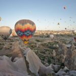 10-Days Istanbul, Ephesus, Pamukkale, Antalya & Cappadocia Tour - What We Loved About the Tour