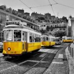 10-Days / Private Tailored Trip of Portugal (Best Highlights) - Frequently Asked Questions