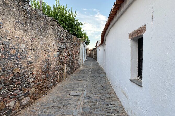 10 Days Private Tour in Portugal - Considerations for Travelers