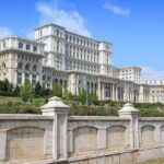 10 Days Private Tour in Romania from Bucharest - Moving into the Heartland: Monasteries, Castles, and the Carpathians