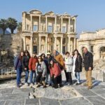 10 Days Private Tour of Turkey - FAQ