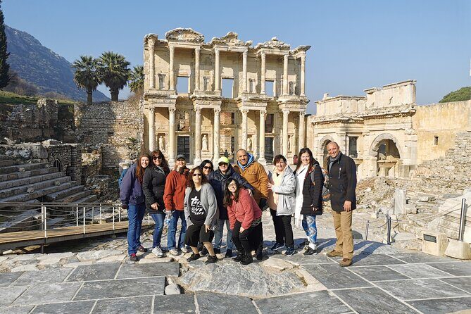10 Days Private Tour of Turkey - FAQ