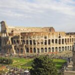 10 Days Private Tour, the Wonders of Italy from Rome to Venice - Frequently Asked Questions