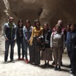 10 days Turkey Private Tours - Who Is This Tour Best For?