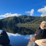 10 Days Ultimate Guided Tour of Tasmania - Comfort Tour - Who Should Consider This Tour?