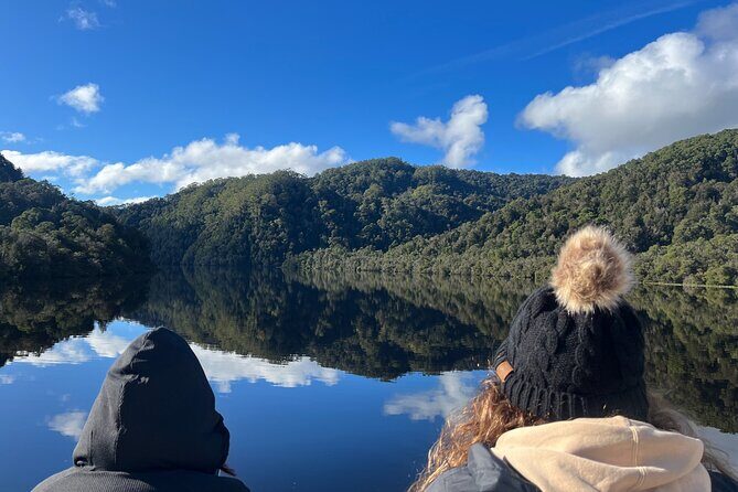 10 Days Ultimate Guided Tour of Tasmania - Comfort Tour - Who Should Consider This Tour?