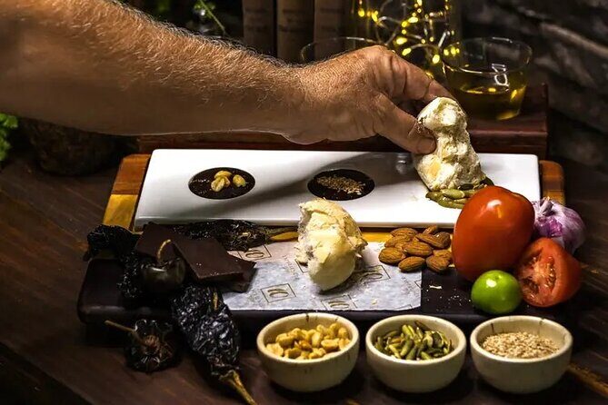 10 Experiences Tour - Exploring the Itinerary and Experience