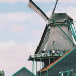 10-Hour Day Tour to Zaanse Schans and Giethoorn - Deep Dive into the Itinerary