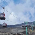 10-Hour Private Tour of Mount Etna and Taormina from Palermo - The Practicalities and What to Expect