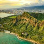 10 Hours Private City Tour in Honolulu - Chartered Tour - Final Thoughts: Is This Tour Right for You?
