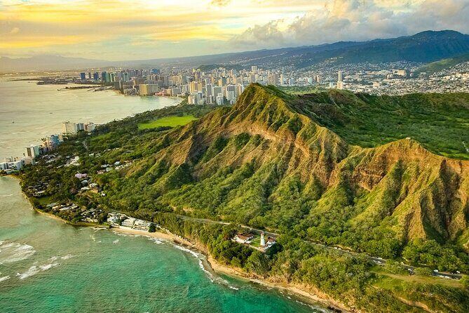 10 Hours Private City Tour in Honolulu - Chartered Tour - Final Thoughts: Is This Tour Right for You?