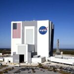 10 Hours Private City Tour in Houston - Chartered Tour - Authentic Traveler Experiences and Quotes