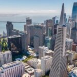 10 Hours Private City Tour in San Francisco - Chartered Tour - FAQs