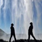 10 Hours Private Luxury Tour of South Coast - What Travelers Say