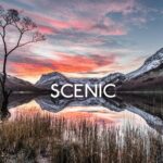 10 Lakes Winter Scenic Tour - Expert Guide - Photo Stops - Magnificent Locations - What Makes This Tour Stand Out