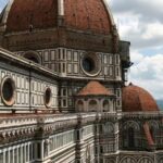10-Night Italy Tour: Rome, Florence, Venice and Sorrento - What the Tour Gets Right