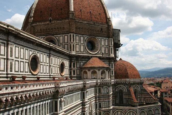 10-Night Italy Tour: Rome, Florence, Venice and Sorrento - What the Tour Gets Right