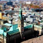 10 secrets of Hamburg's old town - exciting scavenger hunt tour - A Deep Dive into the Hamburg Old Town Scavenger Hunt