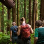 10 Volcanos hiking private tour in Faial - Final Thoughts