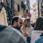 10 Wonders of Rome in 3 hours - An In-Depth Look at the 10 Wonders of Rome Tour