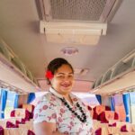 100% CFC APPROVED PRIVATE Transfer - Denarau to Nadi & Coral Coast Hotels - Authentic Experiences & Insights