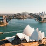 100% Customize Private One Day Tour in Sydney - Overall Value and Who It’s Best For