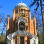 100 km by bike near Bucharest - A Deep Dive into the Bucharest Area Cycling Tour