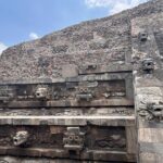 100% Private Tour in Teotihuacán Pyramids from Mexico City - Who Should Consider This Tour?