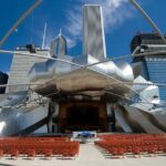 100+ Self-Guided Audio Tours: Driving & Walking Bundle - Authentic Experiences and Real Feedback