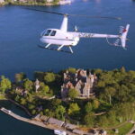 1000 Islands: 10, 20, 30, or 60-Min Scenic Helicopter Tour - Who Will Love This Experience?