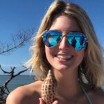 10,000 Islands Boat Excursion - 3.5-Hour Dolphins & Shelling Tour - Final Thoughts: An Engaging, Well-Run Eco Adventure