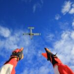 10,000ft Skydive over Abel Tasman with NZ's Most Epic Scenery - The Unique Appeal of Abel Tasman Skydive