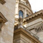 101 things in Budapest - Full Day Tour with Lunch & Metro Pass - Frequently Asked Questions
