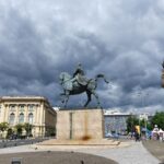 10h Bucharest City Tour & Snagov Monastery (Dracula's Grave) - Who Would Enjoy This Tour?