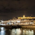 10PM Budapest Danube Cruise with Live Music & Food or Drinks - In-Depth Review: Is This Budapest Danube Cruise Worth It?