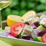 11 Course Lunch, Wine Tasting & Cooking Mastery in Rhodes - Final Thoughts