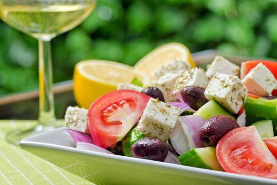 11 Course Lunch, Wine Tasting & Cooking Mastery in Rhodes - Final Thoughts