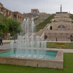 11-Day Georgia and Armenia Tour from Tbilisi - What Sets This Tour Apart?