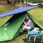 11 Day Kokoda Trek Australian and Local Guides - Who Should Consider This Trek?